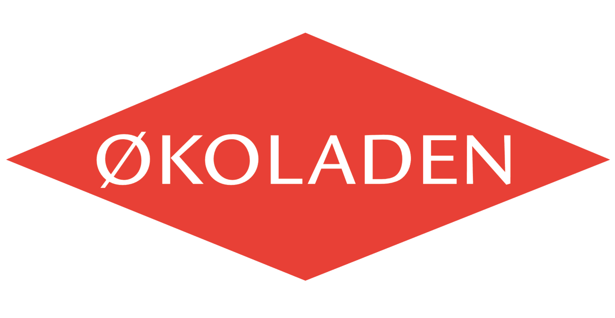 Økoladen & Elmelund Chocolatier Organic